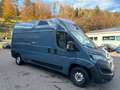 Peugeot Boxer 335 L3H3 BlueHDi 140 Kam Klima Assist Grau - thumbnail 6