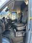 Peugeot Boxer 335 L3H3 BlueHDi 140 Kam Klima Assist Grau - thumbnail 11