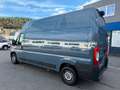 Peugeot Boxer 335 L3H3 BlueHDi 140 Kam Klima Assist Grau - thumbnail 3