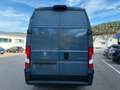 Peugeot Boxer 335 L3H3 BlueHDi 140 Kam Klima Assist Grau - thumbnail 4