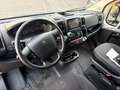 Peugeot Boxer 335 L3H3 BlueHDi 140 Kam Klima Assist Grau - thumbnail 12