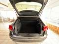 Audi Q2 sport ultra S-Line Grijs - thumbnail 16