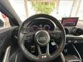 Audi Q2 sport ultra S-Line Grijs - thumbnail 5