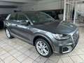 Audi Q2 sport ultra S-Line Grijs - thumbnail 14