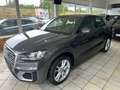 Audi Q2 sport ultra S-Line Grijs - thumbnail 8