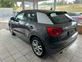 Audi Q2 sport ultra S-Line Grijs - thumbnail 10