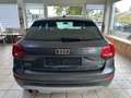 Audi Q2 sport ultra S-Line Grijs - thumbnail 17