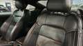 Ford Mustang - thumbnail 12