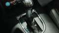 Ford Mustang - thumbnail 7