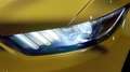 Ford Mustang - thumbnail 4