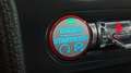 Ford Mustang - thumbnail 27