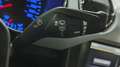 Ford Mustang - thumbnail 20