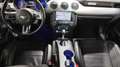 Ford Mustang - thumbnail 26