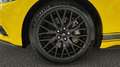 Ford Mustang - thumbnail 34