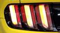 Ford Mustang - thumbnail 9