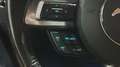 Ford Mustang - thumbnail 33