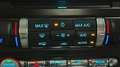 Ford Mustang - thumbnail 16