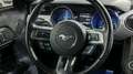 Ford Mustang - thumbnail 3