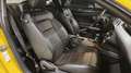 Ford Mustang - thumbnail 35