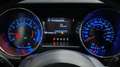 Ford Mustang - thumbnail 19