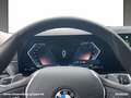 BMW 318 d Touring DAB LED Tempomat Parkassistent AHK White - thumbnail 13