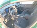 Renault Clio Techno Full Hybrid E-Tech 160 Grün - thumbnail 5