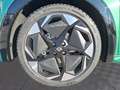 Renault Clio Techno Full Hybrid E-Tech 160 Grün - thumbnail 13