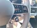 Renault Clio Techno Full Hybrid E-Tech 160 Grün - thumbnail 18
