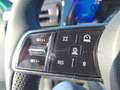 Renault Clio Techno Full Hybrid E-Tech 160 Grün - thumbnail 16