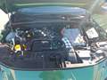 Renault Clio Techno Full Hybrid E-Tech 160 Grün - thumbnail 19