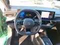 Renault Clio Techno Full Hybrid E-Tech 160 Grün - thumbnail 12