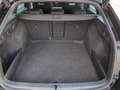 Skoda Octavia Premium TDI DSG Nero - thumbnail 13