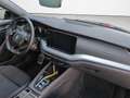 Skoda Octavia Premium TDI DSG Nero - thumbnail 12
