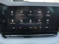 Skoda Octavia Premium TDI DSG Schwarz - thumbnail 19