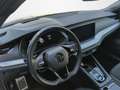 Skoda Octavia Premium TDI DSG Nero - thumbnail 9
