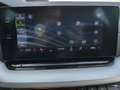 Skoda Octavia Premium TDI DSG Schwarz - thumbnail 24