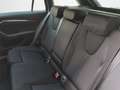 Skoda Octavia Premium TDI DSG Nero - thumbnail 11