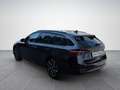 Skoda Octavia Premium TDI DSG Nero - thumbnail 4