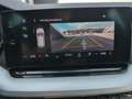 Skoda Octavia Premium TDI DSG Schwarz - thumbnail 25