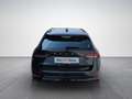 Skoda Octavia Premium TDI DSG Nero - thumbnail 5