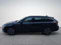 Skoda Octavia Premium TDI DSG Nero - thumbnail 3