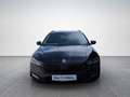 Skoda Octavia Premium TDI DSG Nero - thumbnail 2