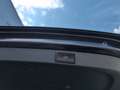 Skoda Octavia Premium TDI DSG Nero - thumbnail 14