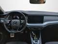 Skoda Octavia Premium TDI DSG Nero - thumbnail 10