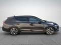 Skoda Octavia Premium TDI DSG Nero - thumbnail 7