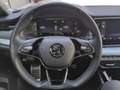 Skoda Octavia Premium TDI DSG Nero - thumbnail 15