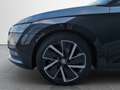 Skoda Octavia Premium TDI DSG Nero - thumbnail 8