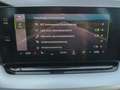 Skoda Octavia Premium TDI DSG Schwarz - thumbnail 21
