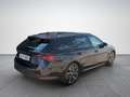 Skoda Octavia Premium TDI DSG Nero - thumbnail 6