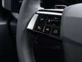 Opel Astra 1.2 Turbo Automatik Elegance Zilver - thumbnail 13